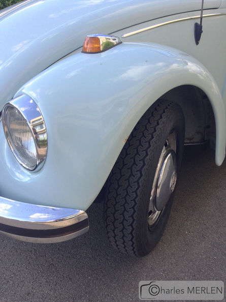 VW Coccinellle Cabriolet '69 - 1500 - Page 2 IMG_4509-me