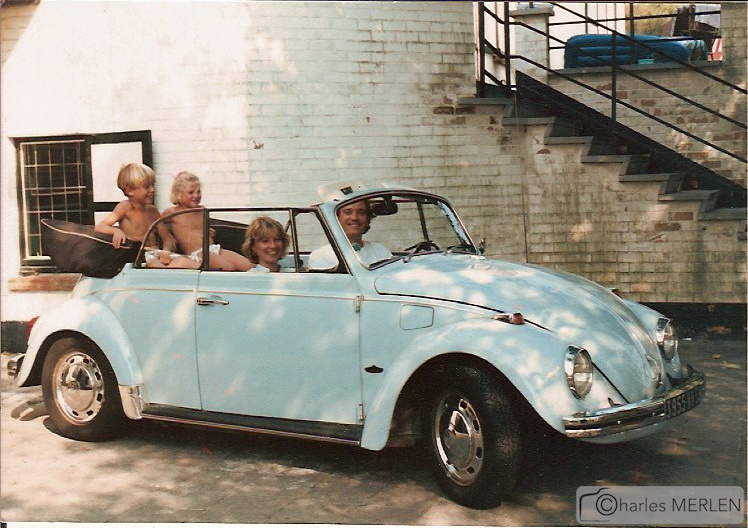 VW Coccinellle Cabriolet '69 - 1500 - Page 2 Cox_1985-me