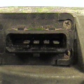 afm-connector