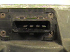afm-connector